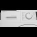 Стиральная машина узкая ZUGEL ZWS7142I Inverter