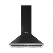 Вытяжка Smeg KPF9AN