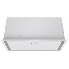 Вытяжка Maunfeld MZR Cool 60 белый