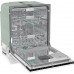 Посудомоечная машина Gorenje GV693B67AD