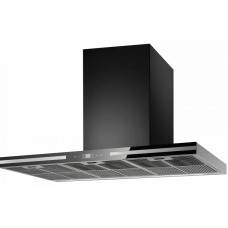 Kuppersbusch DW 9500.0 S