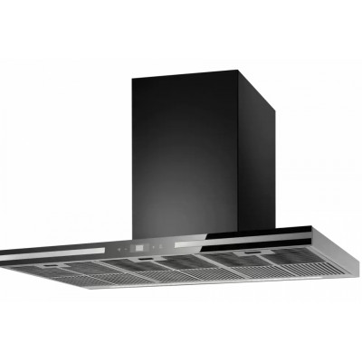 Kuppersbusch DW 9500.0 S