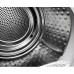 Сушильная машина Electrolux EW9H1R88SC