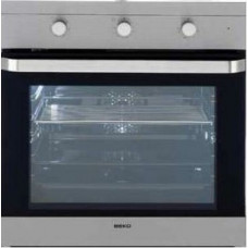 Духовой шкаф Beko OIE 22101 X