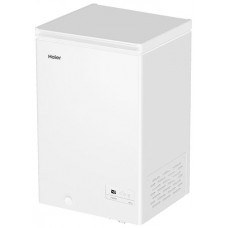 Морозильник-ларь Haier HCE100R