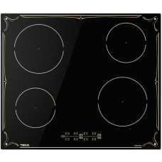 Варочная панель Teka IBR 64040 TTC BLACK