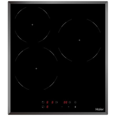 Haier HHY-C53NVB
