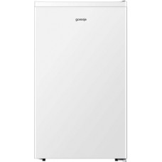 Отдельностоящий холодильник Gorenje R291PW4