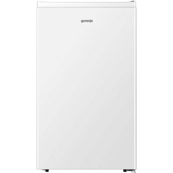 Отдельностоящий холодильник Gorenje R291PW4