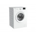 Стиральная машина Beko WRS5512BWW