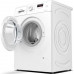 Стиральная машина Bosch WAJ2406SPL