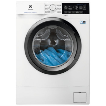 Electrolux EW 6S3R07SI