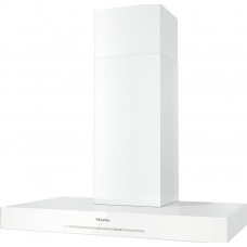 Вытяжка Miele DA 6690 W BRWS