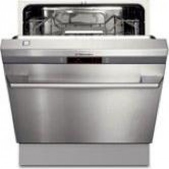 Electrolux ESI 68850