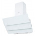 Вытяжка кухонная DACH LORENZA 60 white