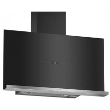Настенная вытяжка Neff D95FRW1S2