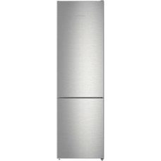 Liebherr CNef 4813