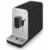 Автоматическая кофемашина Smeg BCC12BLMEU