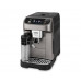 Кофемашина DeLonghi ECAM320.70.TB
