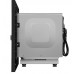 Встраиваемая микроволновая печь Maunfeld JBMO820GB01