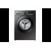 Стиральная машина Samsung WW70AG5S20CXLP