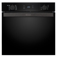 Электрический духовой шкаф Delonghi DEO 755 NB RAMONA