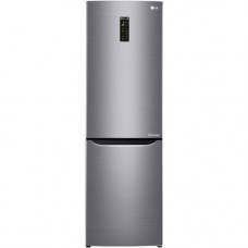 Lg GA-E429SMRZ