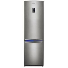 Холодильник SAMSUNG rl-57 tebih 1