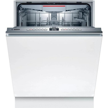 Посудомоечная машина Bosch SMV 4HVX33E