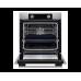 Духовой шкаф Kuppersberg HF 608 BX