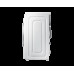Стиральная машина Samsung WW70A5S21HE/LP (Eco Bubble)