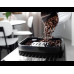 Кофемашина DeLonghi ECAM290.81.TB