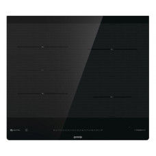 Независимая индукционная варочная панель Gorenje IS645BSC