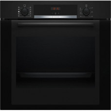 Bosch HRA 3340B0