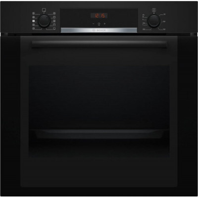 Bosch HRA 3340B0