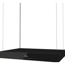 Вытяжка Miele DA6700D OBSW