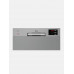 Посудомоечная машина Midea MCFD55320S