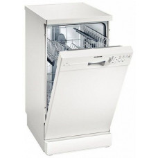 Посудомоечная машина SIEMENS sr 24e201