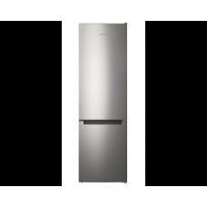 Холодильник Indesit ITS 4200 G