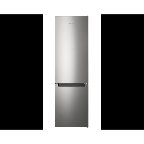 Холодильник Indesit ITS 4200 G