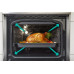 Электрическая плита Gorenje GECS5B70CLI