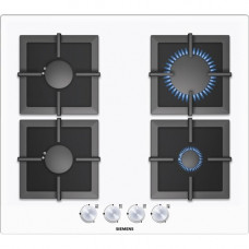 Варочная поверхность Siemens EP612PB21E