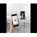 Кофемашина DeLonghi ECAM22.105.B