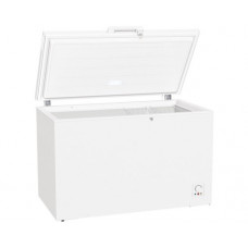 Морозильный ларь Gorenje FH401CW