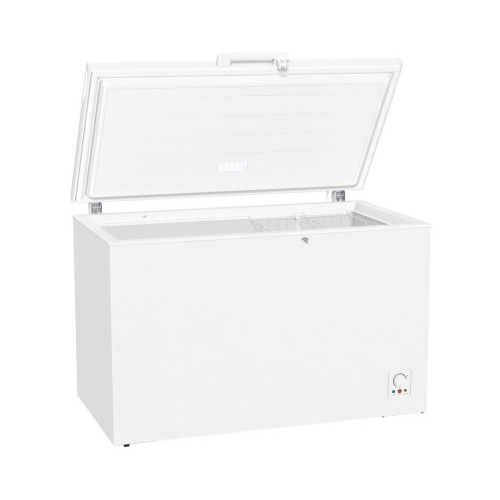 Морозильный ларь Gorenje FH401CW