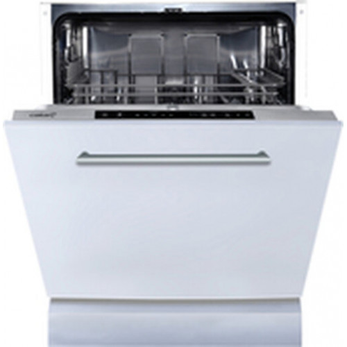 Посудомоечная машина Cata LVI 61013