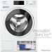 Miele WSI863 WCS