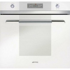 Smeg SCP 112B-8