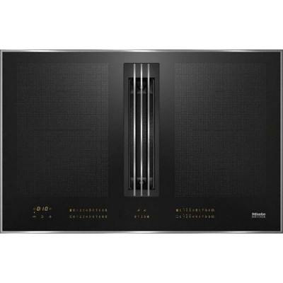 Варочная панель Miele KMDA 7633 FR