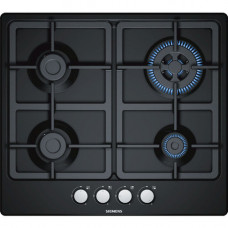 Siemens EG6B6HO90R